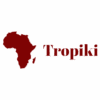 Tropiki