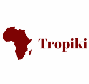 Tropiki